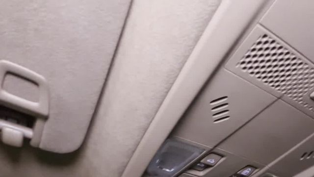 15.08 MZ214288 Cadillac XT6.MOV