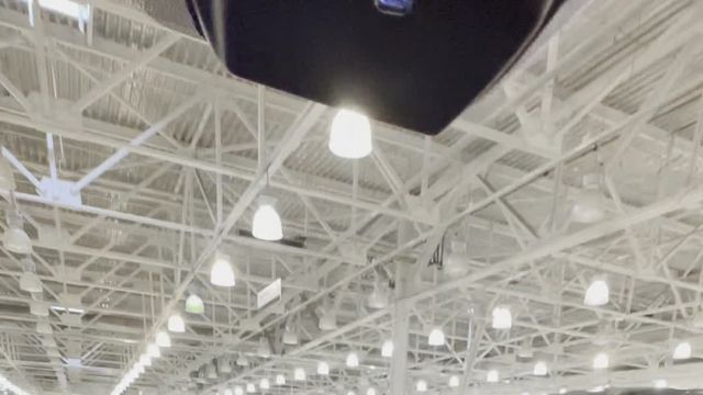 15.08 NS173190 KIA Carnival Prestige.MOV