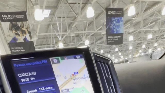 19.08 193068 Toyota LC200.MOV