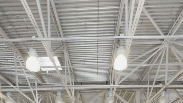 19.08 MA784675 Range Rover Sport.MOV