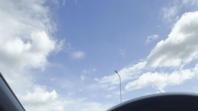 20.08 A099433 Mercedes-Benz CLS 350.MOV