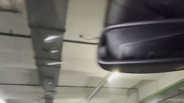 20.08 A442560 Mercedes-Benz ML 63 AMG.MOV