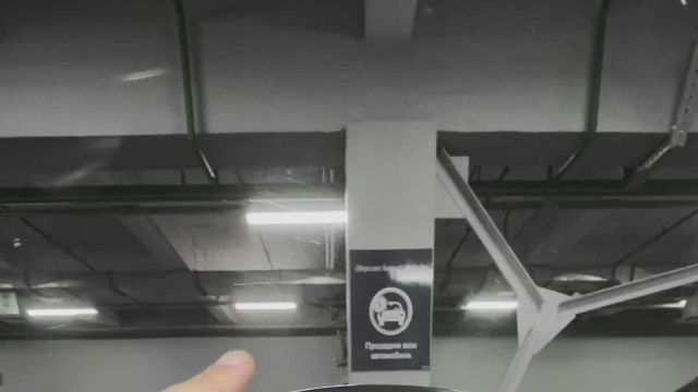 20.08 A722726 Mercedes E.MOV