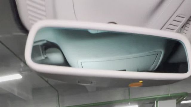 20.08 A909661 Mercedes-Benz GLE 250.MOV