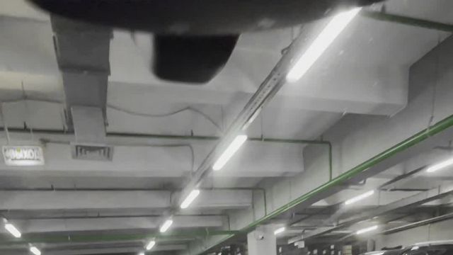 20.08 L005282 Mercedes-Benz GLS 400.MOV