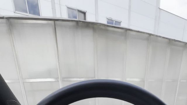 20.08 N199799 Mercedes-Benz CLA 200.MOV