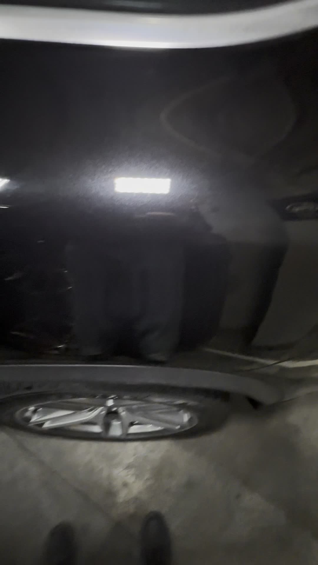 A040351 Mercedes GLE.MOV