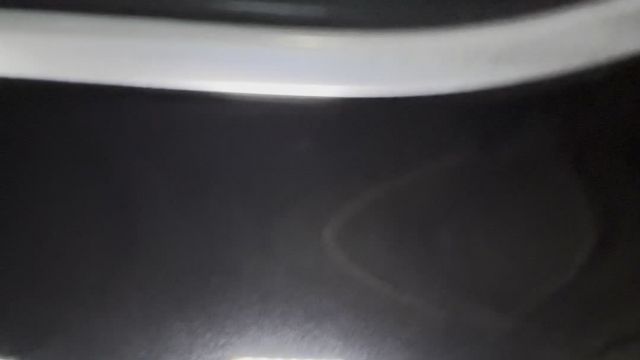 A040351 Mercedes GLE.MOV