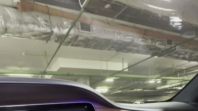 21.08 A050004 Mercedes-Benz S.MOV