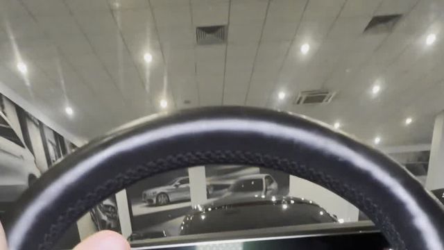 21.08 A200463 Mercedes GLE.MOV