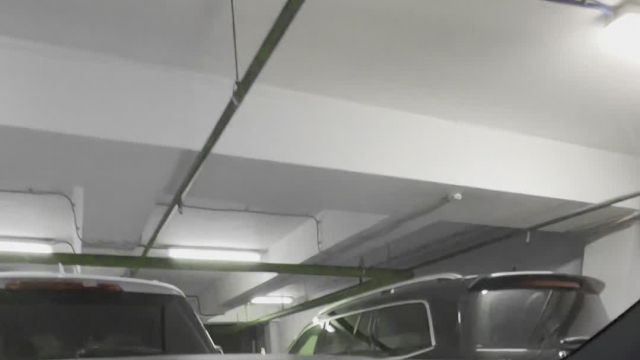 21.08 A451018 Mercedes-Benz ML.MOV