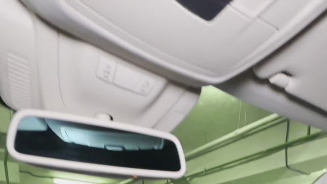 21.08 A735708 Mercedes GLE.MOV