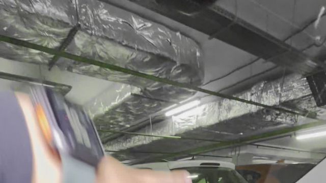 21.08 CK1430482 Volvo XC90.MOV