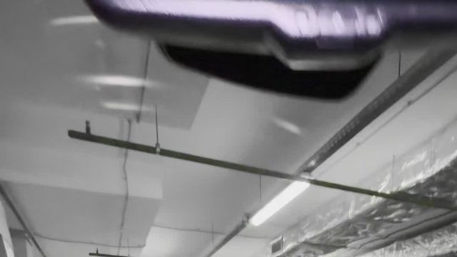 21.08 L0002138 KIA Sorento.MOV