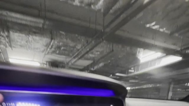 21.08 L003453 Mercedes E.MOV