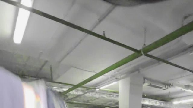 21.08 LB500554 Volvo XC60.MOV