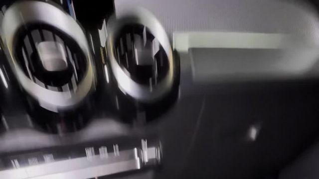 21.08 W165649 Mercedes-Benz GLB.MOV