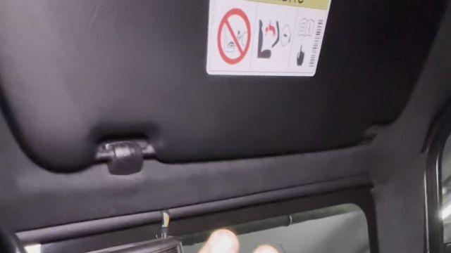 21.08 X282210 Mercedes-Benz G.MOV