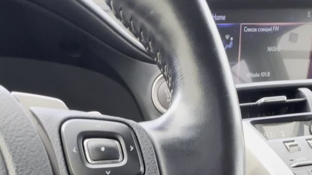 22.08 2259560 Lexus NX.MOV