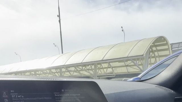 22.08 B84536 BMW 320d.MOV