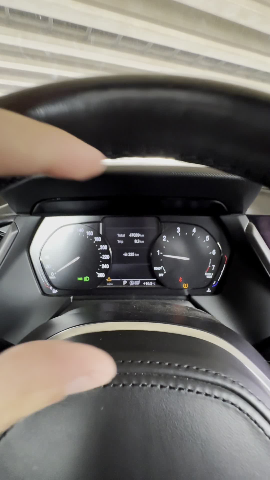 22.08 H69454 BMW 218i.MOV