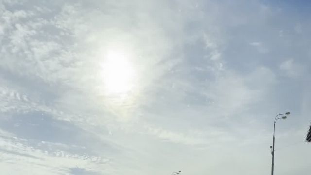 22.08 MA224957 Kia Mohave.MOV