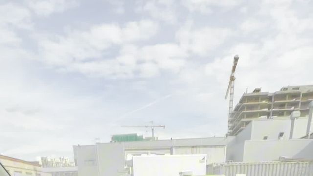 22.08 NU002926 Hyundai Staria.MOV