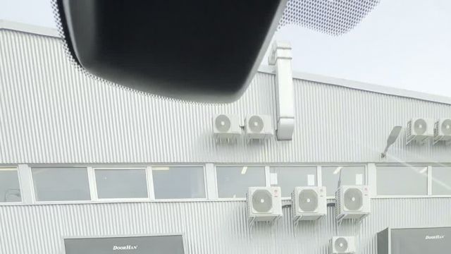 22.08 PG648175 Toyota Camry.MOV