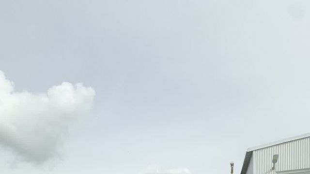 22.08 S040354 Toyota Highlander.MOV