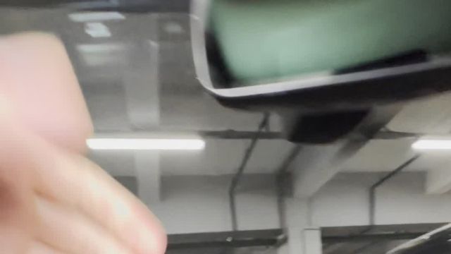 27.08 A731204 Mercedes GLE.MOV