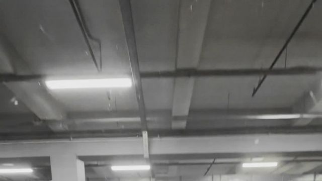 27.08 J340320 Mercedes GLA.MOV