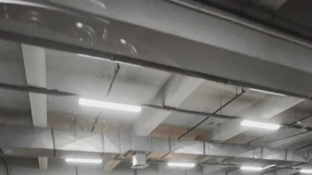 27.08 L007102 Mercedes E.MOV