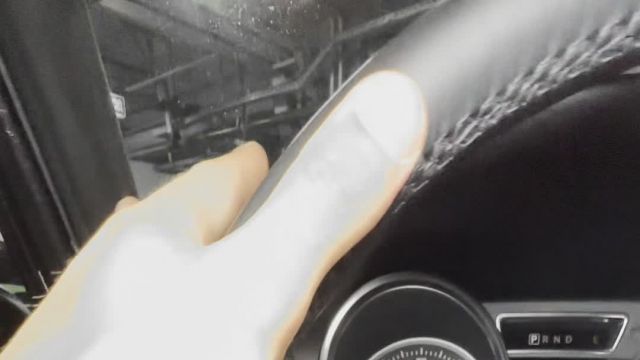 27.08 X292050 Mercedes-Benz G350.MOV