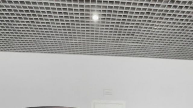 27.08 DA01838 Porsche Cayenne.MOV