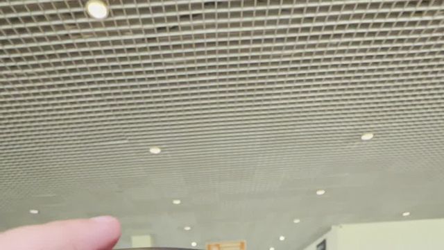 27.08 DM0001475 Genesis G70.MOV