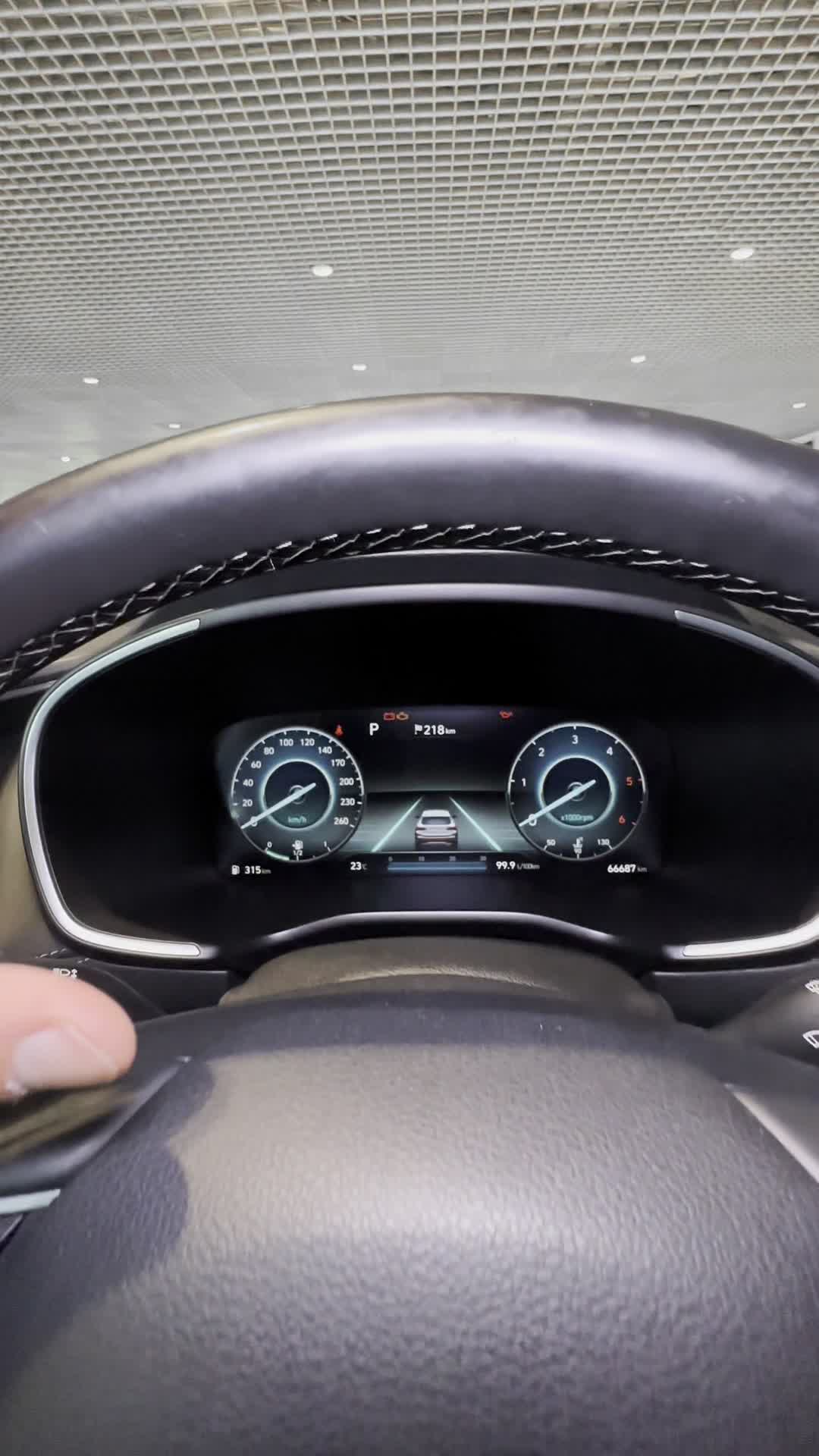 27.08 HM0004781 Hyundai Santa Fe IV.MOV