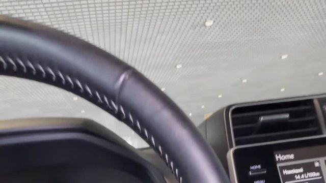 27.08 K210947 Toyota LC150 FL Prado.MOV