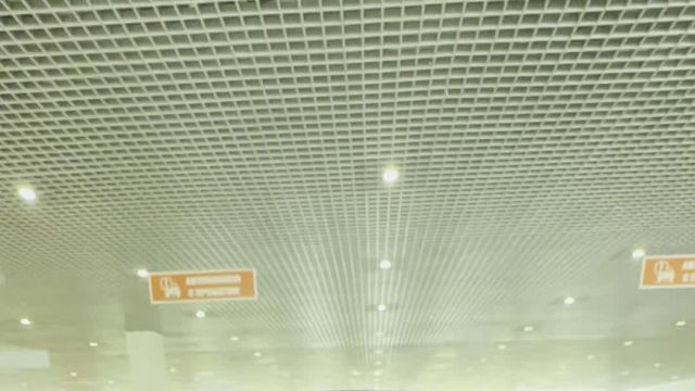 28.08 LS19524 BMW X7.MOV