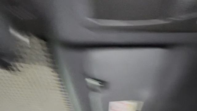 28.08 Z0480046 Infiniti Q60.MOV