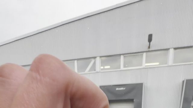 29.08 0S069887 Toyota Highlander.MOV