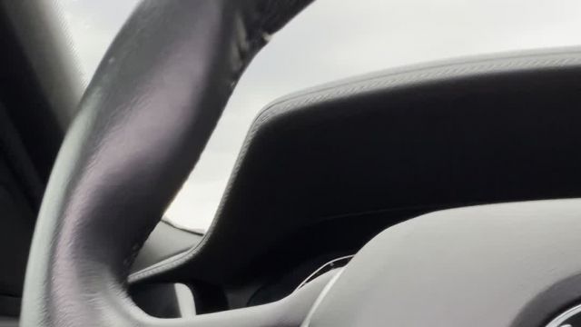 29.08 8C09397 BMW 3.MOV