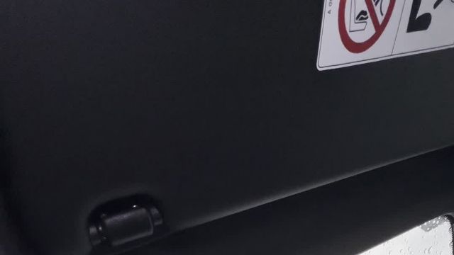 29.08 J413968 Mercedes-Benz GLA 45AMG.MOV