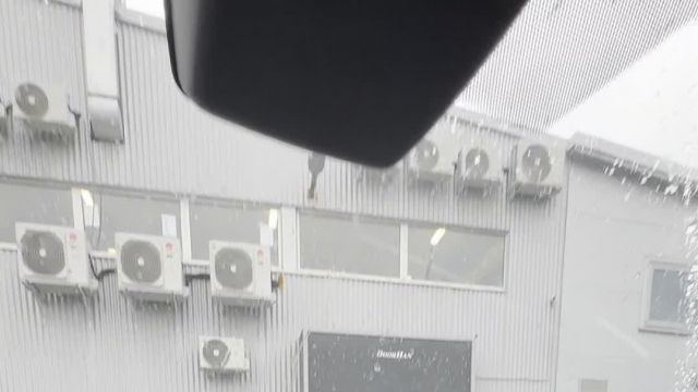 29.08 N3087970 Toyota RAV 4.MOV