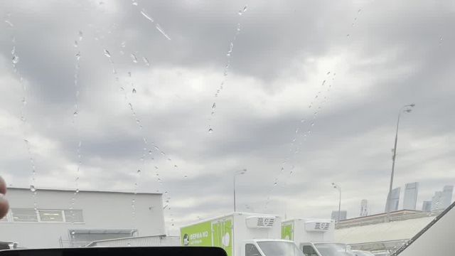 29.08 R537314 Mercedes-Benz C 180.MOV