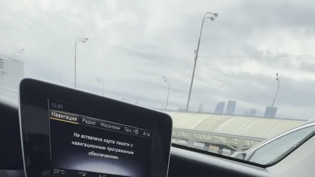 29.08 V060735 Mercedes-Benz GLC.MOV