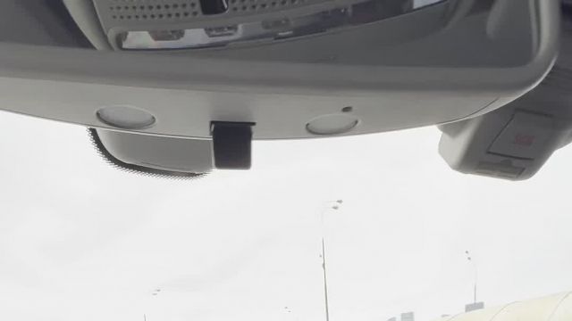 29.08 V082179 Mercedes-Benz GLC.MOV