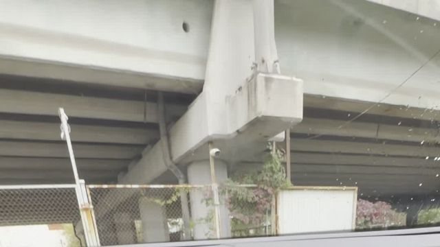 29.08 ZMC609301 Volkswagen Teramont.MOV