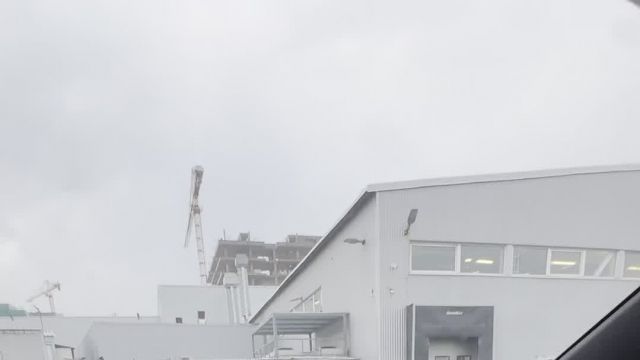 29.08 ZX02074120 Lexus NX 200.MOV