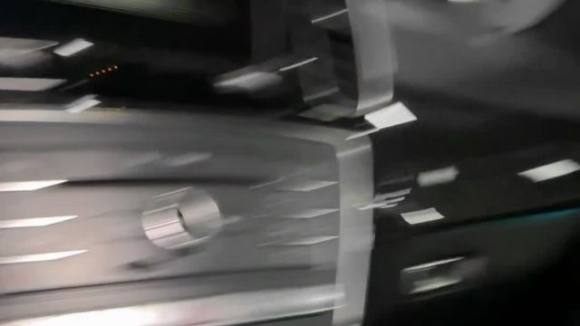 09.09 A080867 Mercedes-Benz GLE 400.MOV