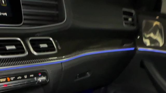 09.09 A430583 Mercedes-Benz GLS 63 AMG.MOV